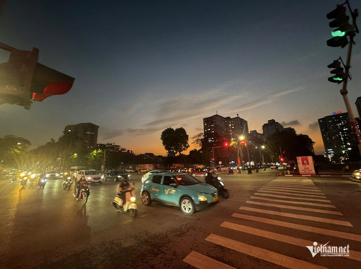 W-tam su gia dinh-logo.png