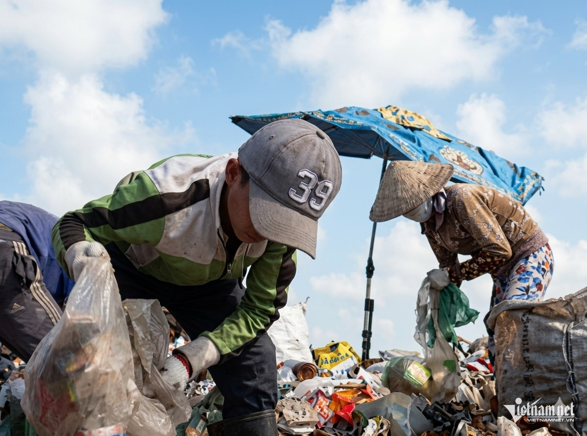 W-Tre em co hoan canh dac biet2.jpg