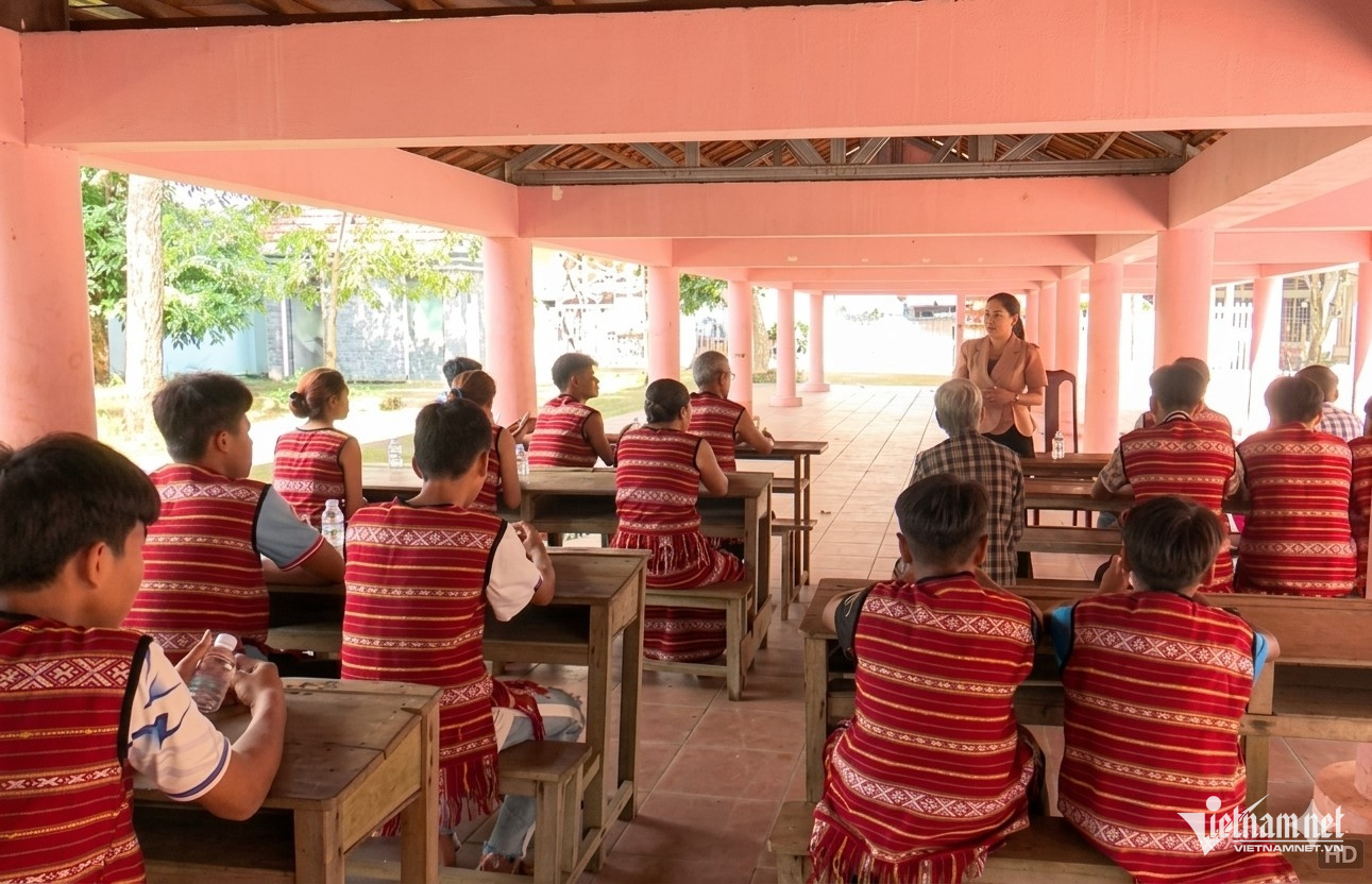 W-Tuyen truyen phap luat cho DTTS o Dong Nai.jpg