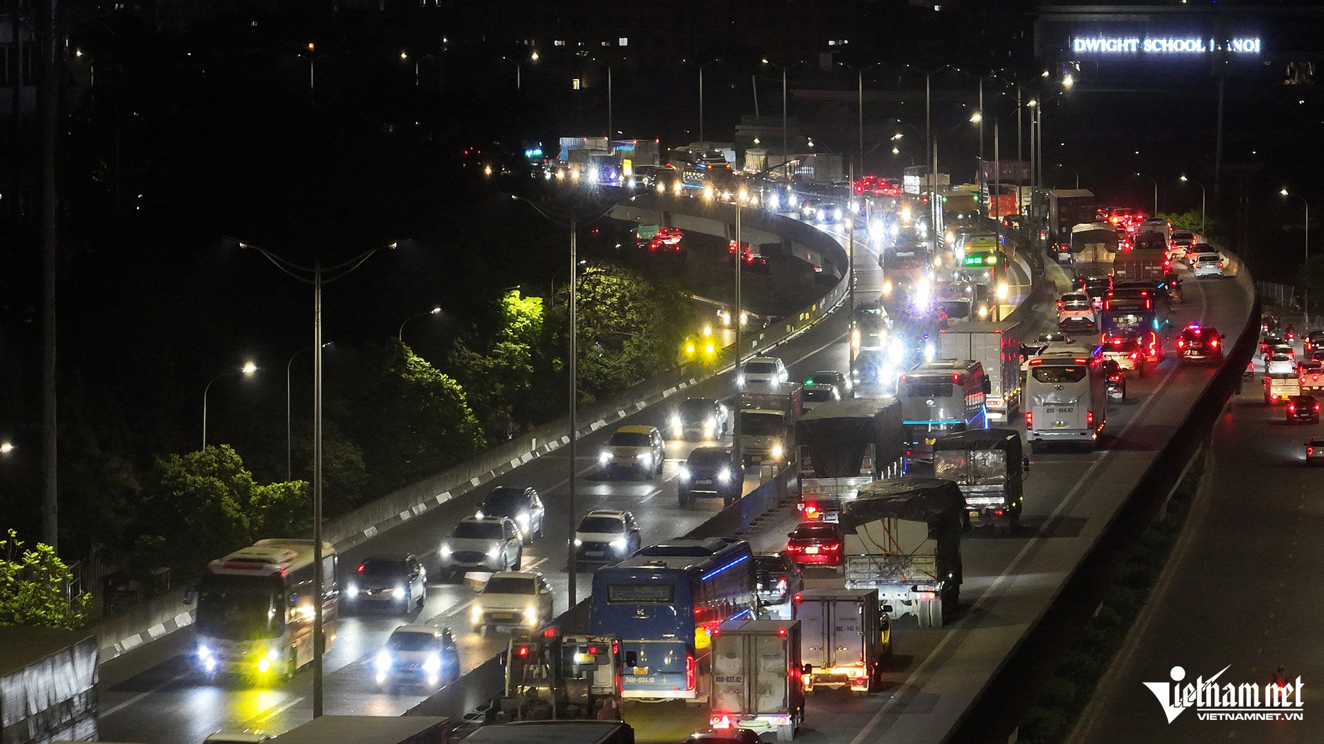 W-un tac buoi dem.JPG.jpg