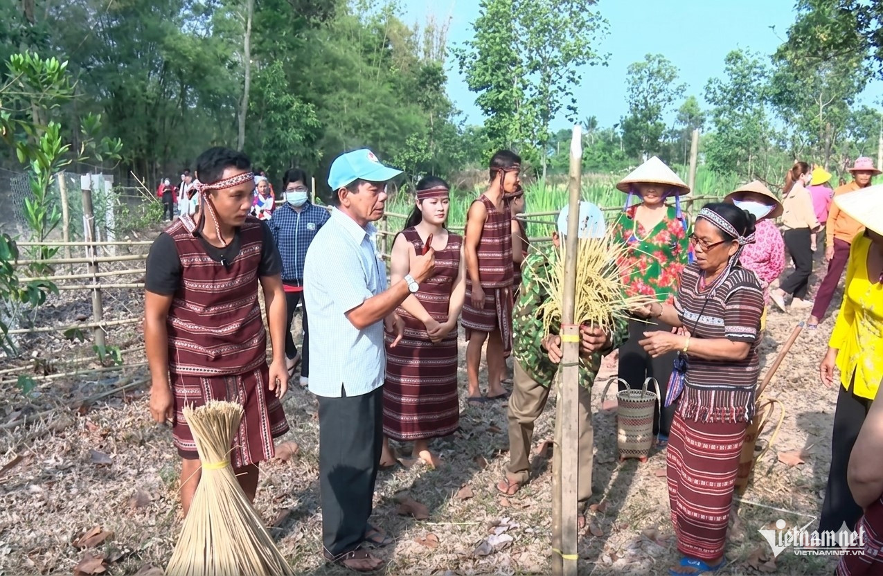 W-Vung sau vung xa Dong Nai3.jpg