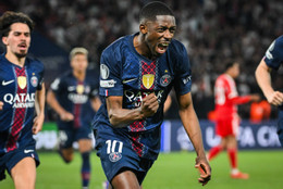 www_thesun_co_uk ousmane dembele psg celebrates goal 1076913316.jpg
