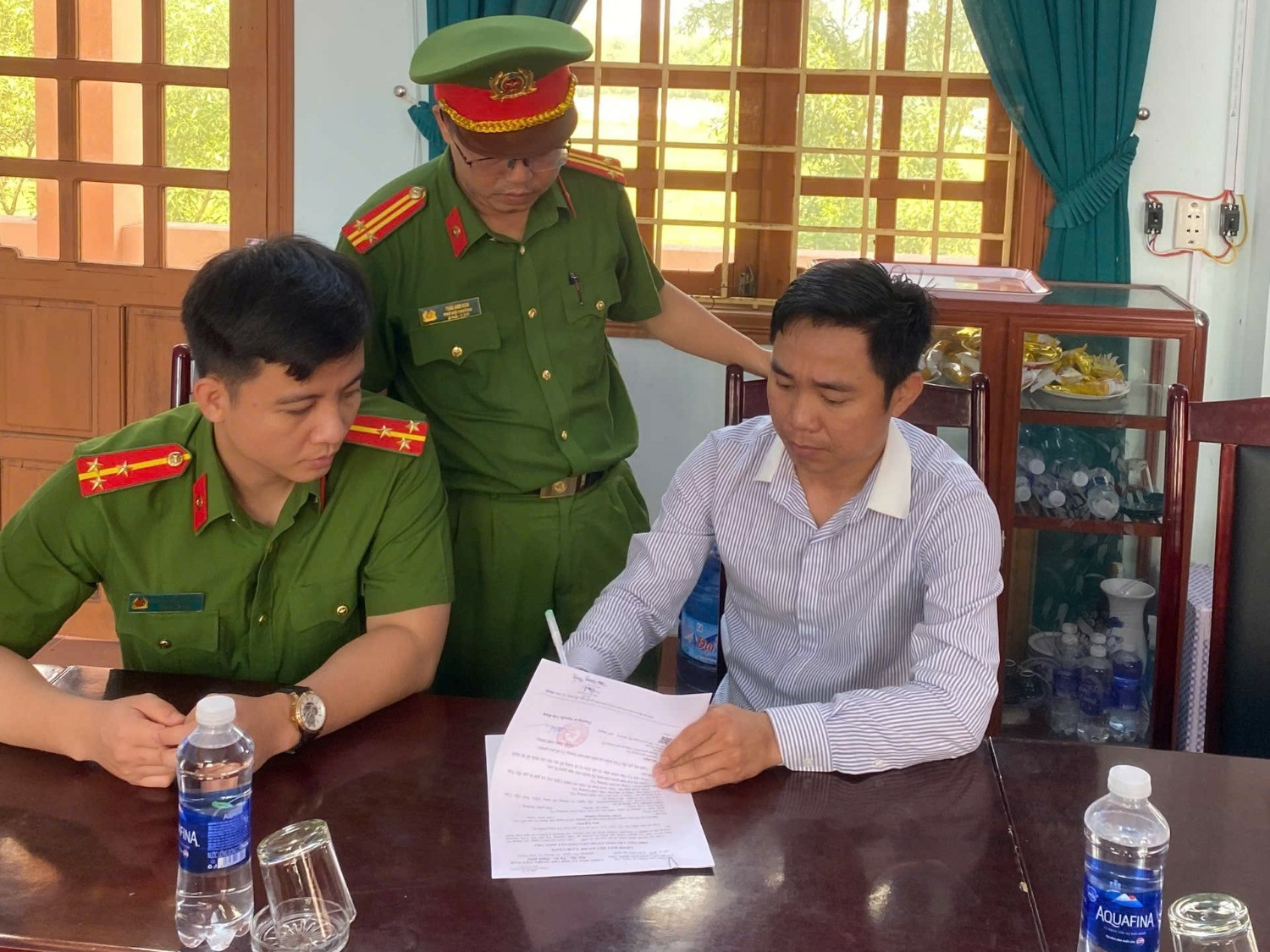 09023ffd 37d6 4a99 90dc 80210f33c0ef.jpeg