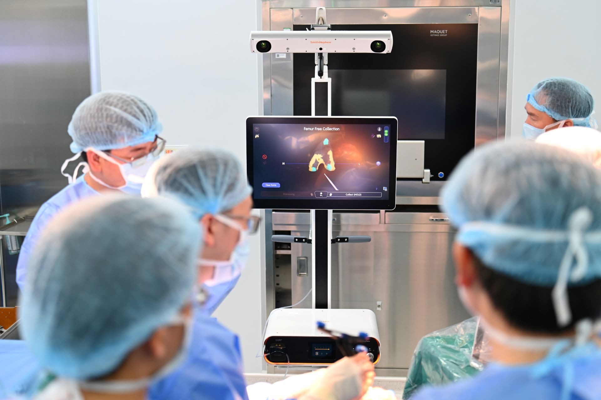 anh 1 (3)ảeqfw.jpg