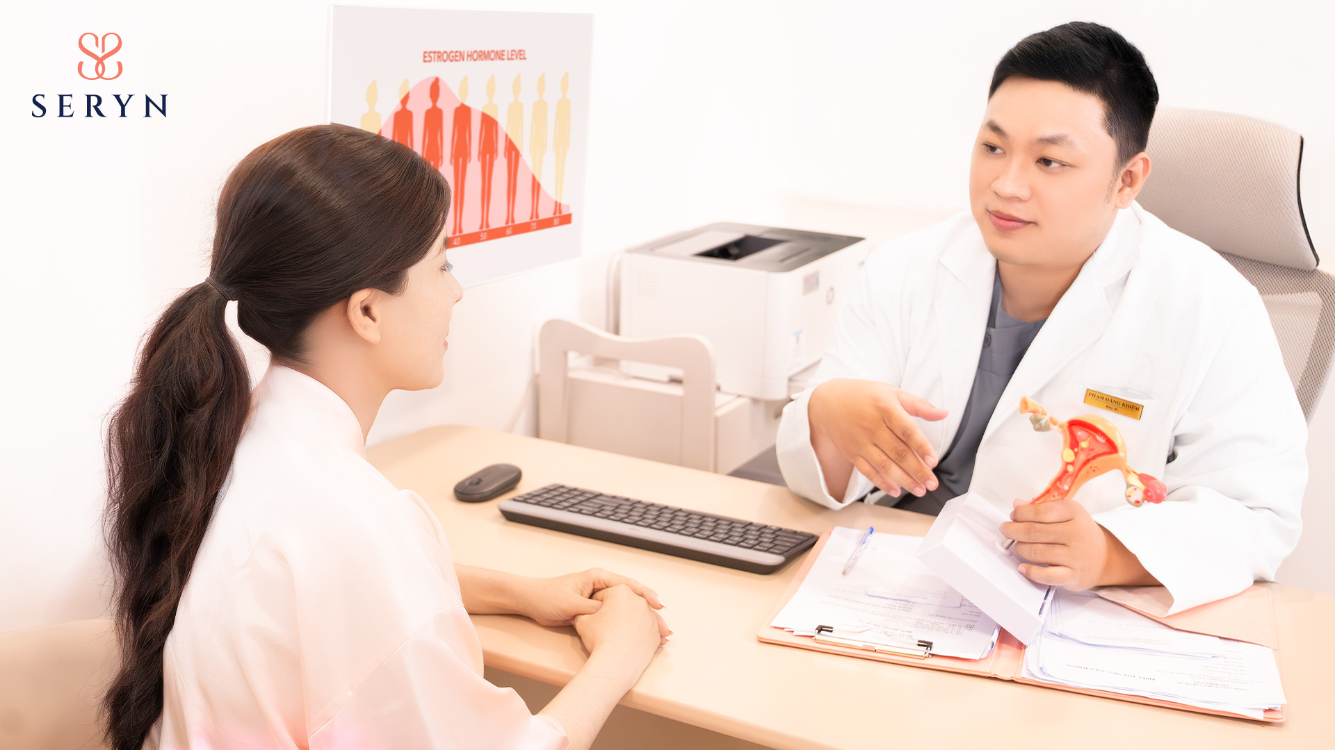 Trẻ hóa không đến từ skincare thông thường anh 2.jpg