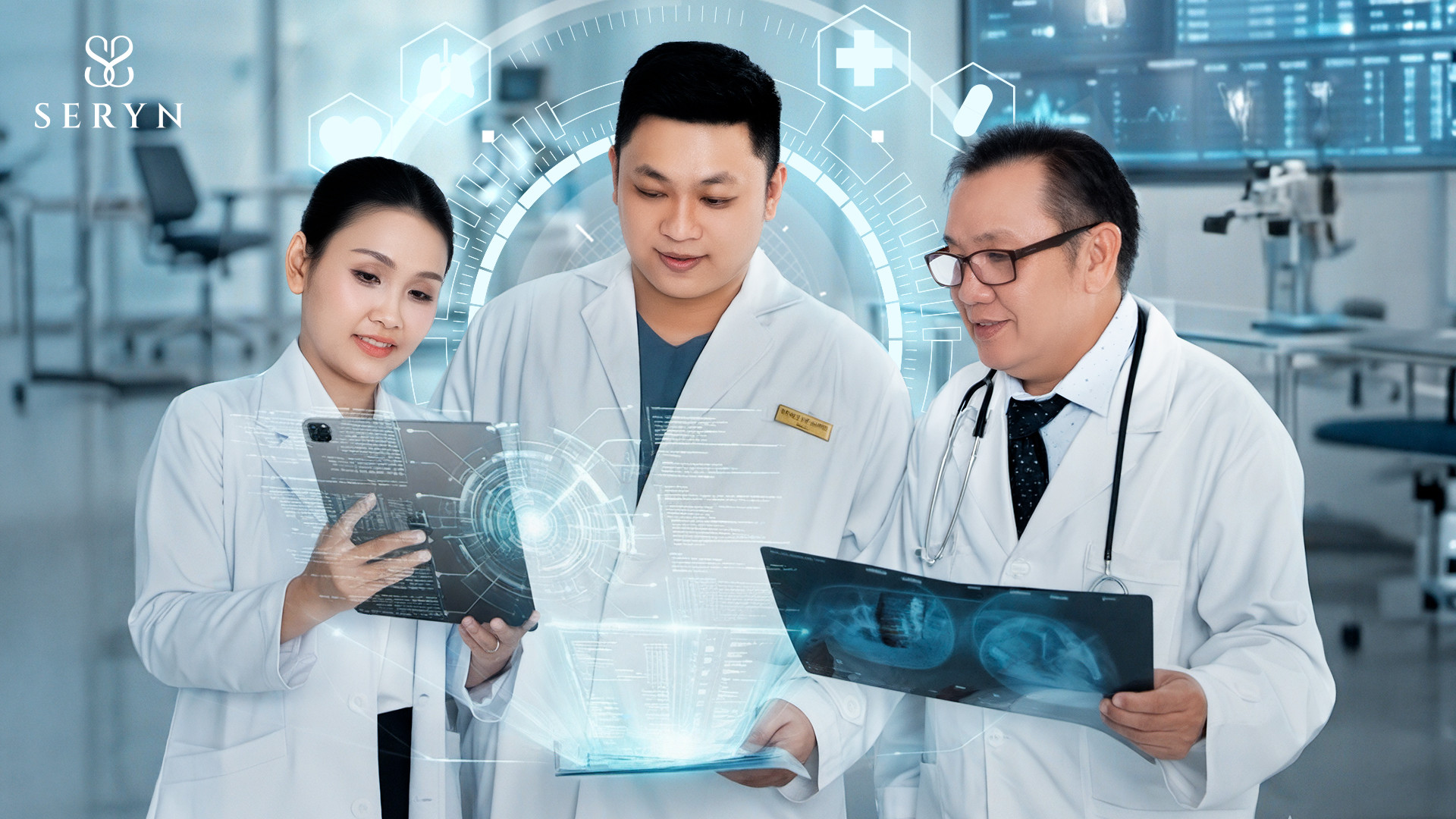 Trẻ hóa không đến từ skincare thông thường anh 3.jpg