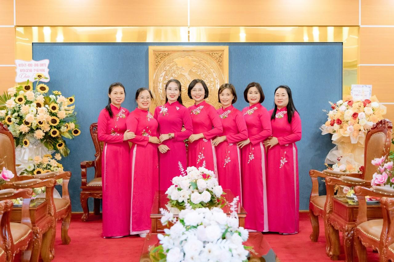 ảnh 4 (10) (1).jpg