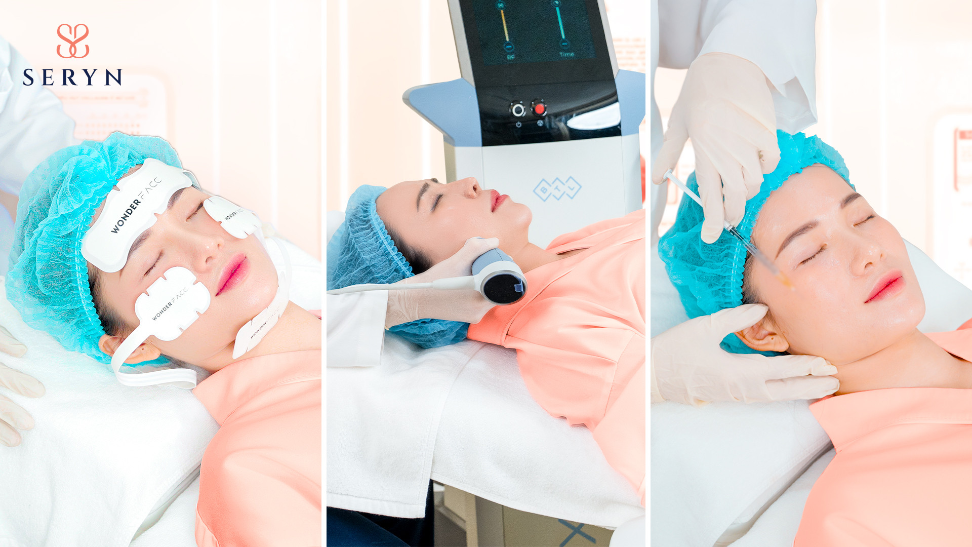 Trẻ hóa không đến từ skincare thông thường anh 4.jpg