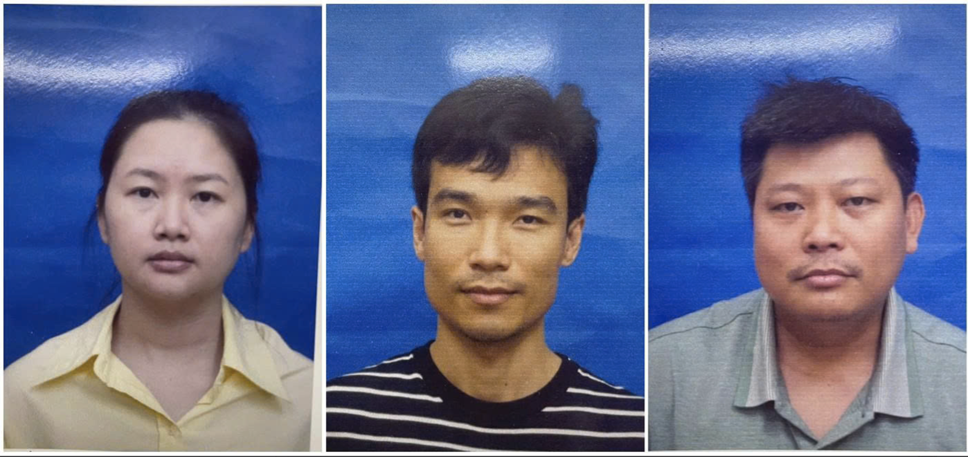 Ảnh màn hình 2026 03 26 lúc 21.21.24.png