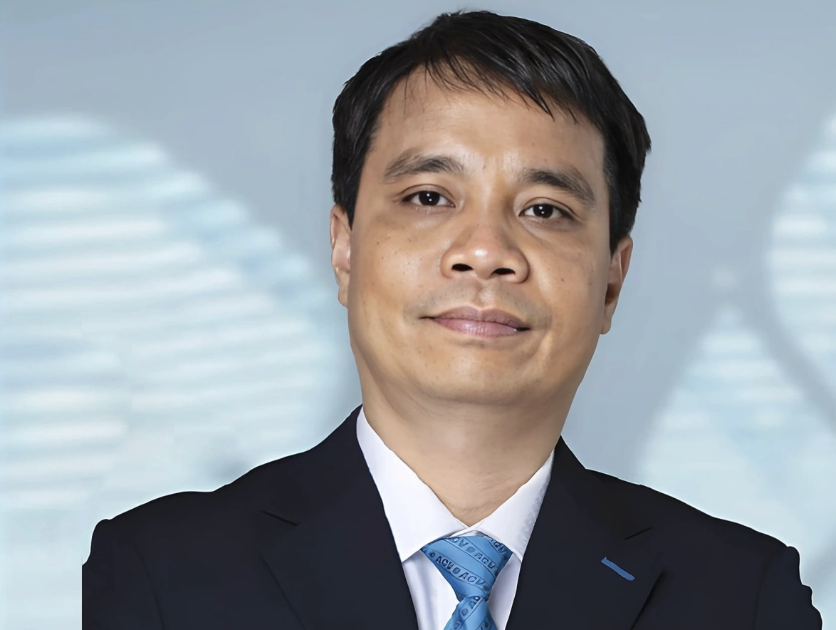 Ảnh màn hình 2026 04 03 lúc 18.06.13.png