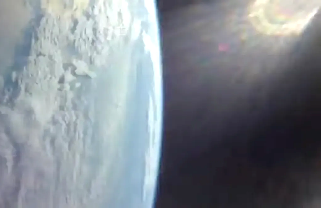 Artemis launch 5.png