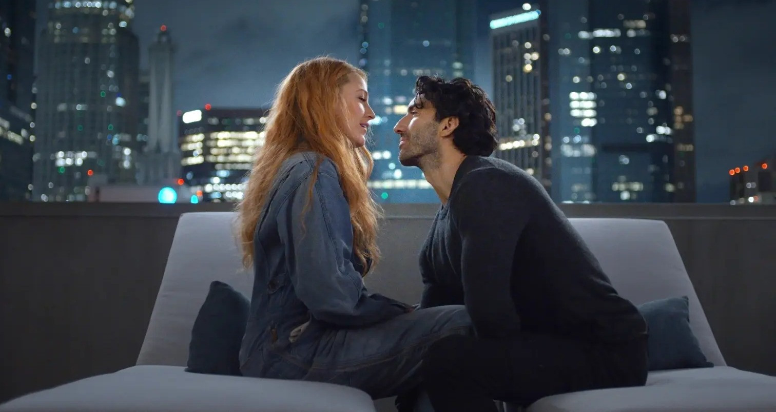 blake lively justin baldoni 2024 88329186.webp