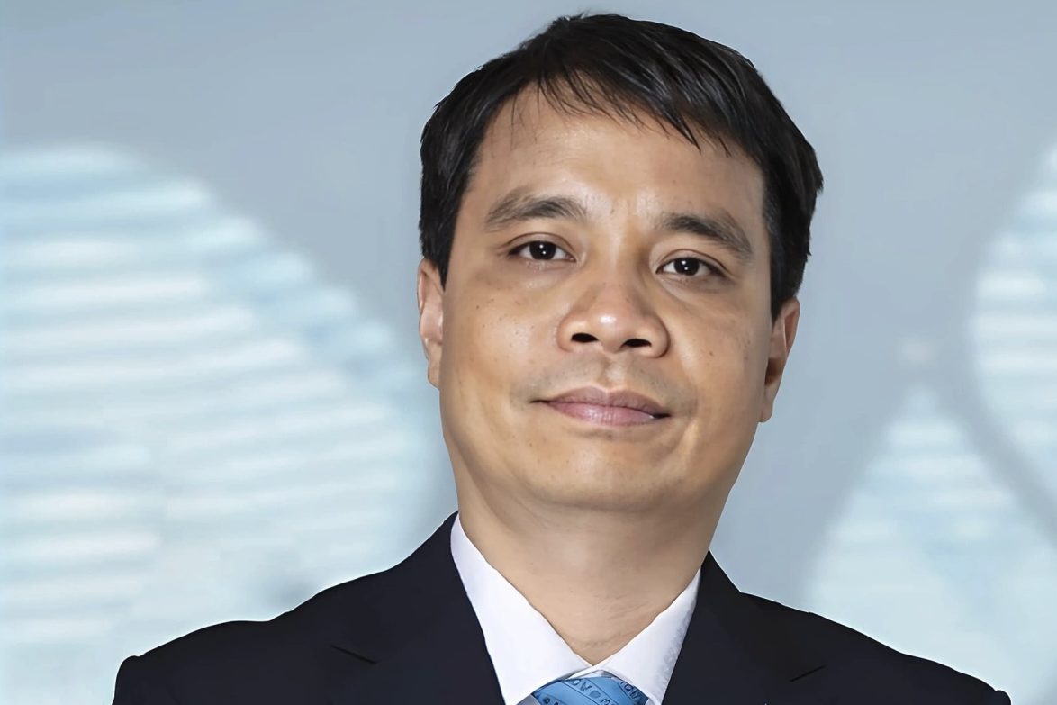  Bộ Công an thông tin về vụ án xảy ra tại Tổng công ty Cảng hàng không Việt Nam 