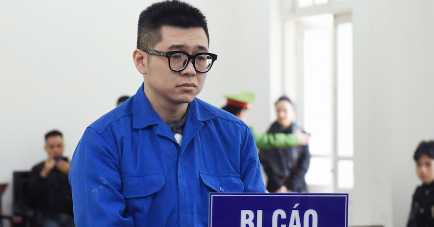 Buộc người đàn ông đánh phụ nữ tại chung cư ở Hà Nội bồi thường thêm tiền