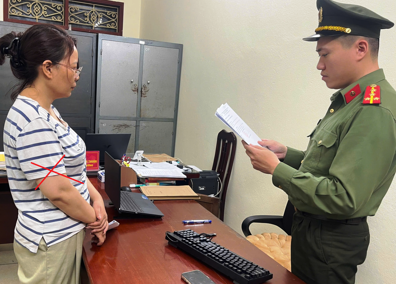 Cao Thị Hạnh.png