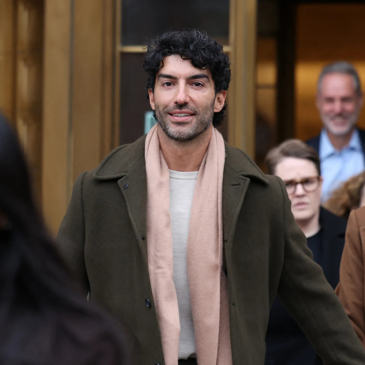 d8f89ee1095a7579943ef1239d1083a455 baldoni trial.1x.rsquare.w1400.webp