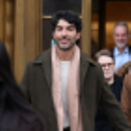 d8f89ee1095a7579943ef1239d1083a455 baldoni trial.1x.rsquare.w1400.webp