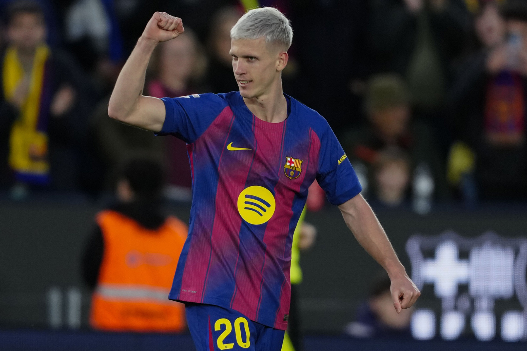 Dani Olmo.jpg
