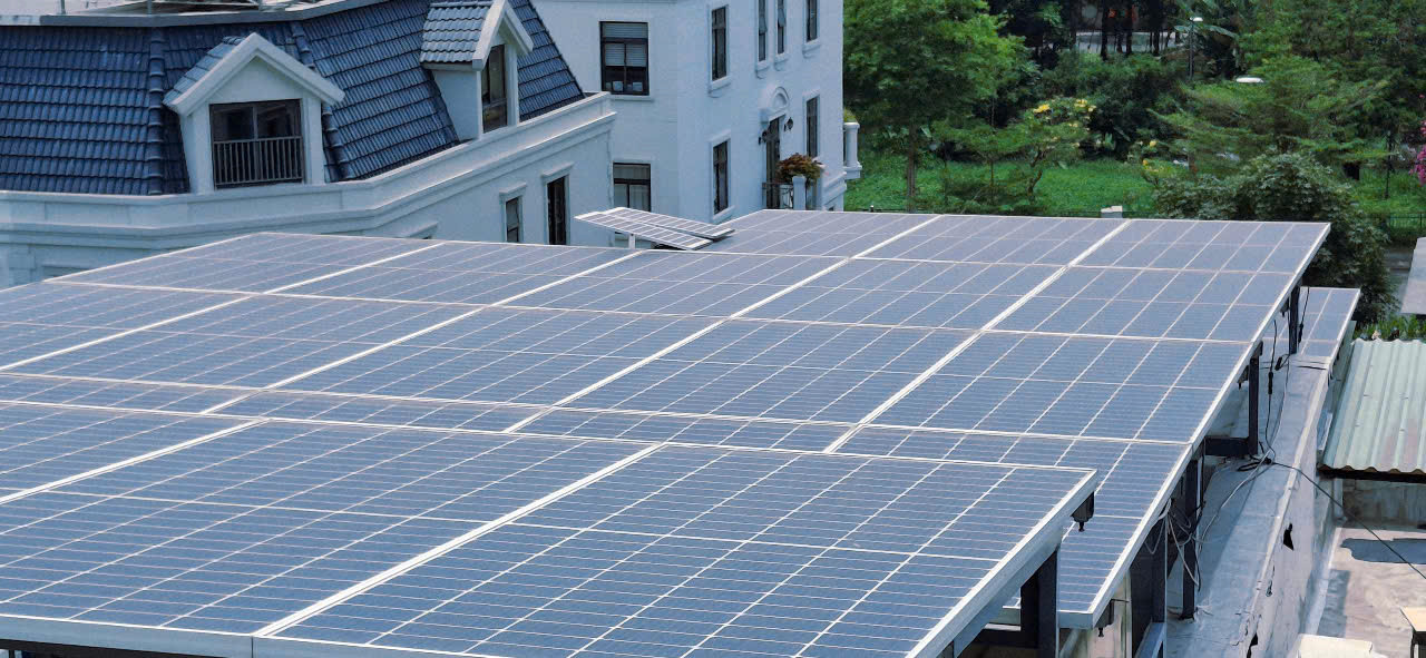 điện mặt trời.jpg