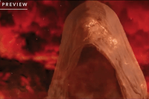  'Đồng hồ đếm ngược' tập 18: Thành muốn thay đổi giao kèo với thần chết 