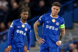 Enzo Fernandez Chelsea PSG.jpg