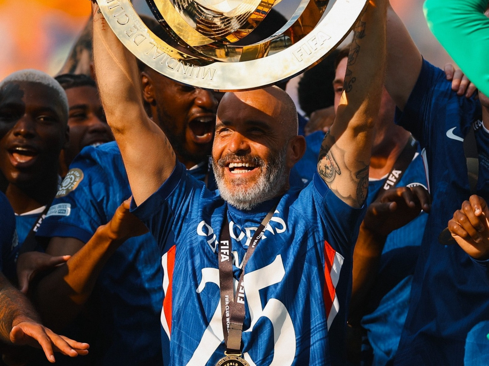 Enzo Maresca ChelseaFC.jpg