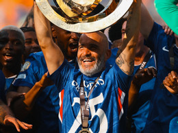 Enzo Maresca ChelseaFC.jpg