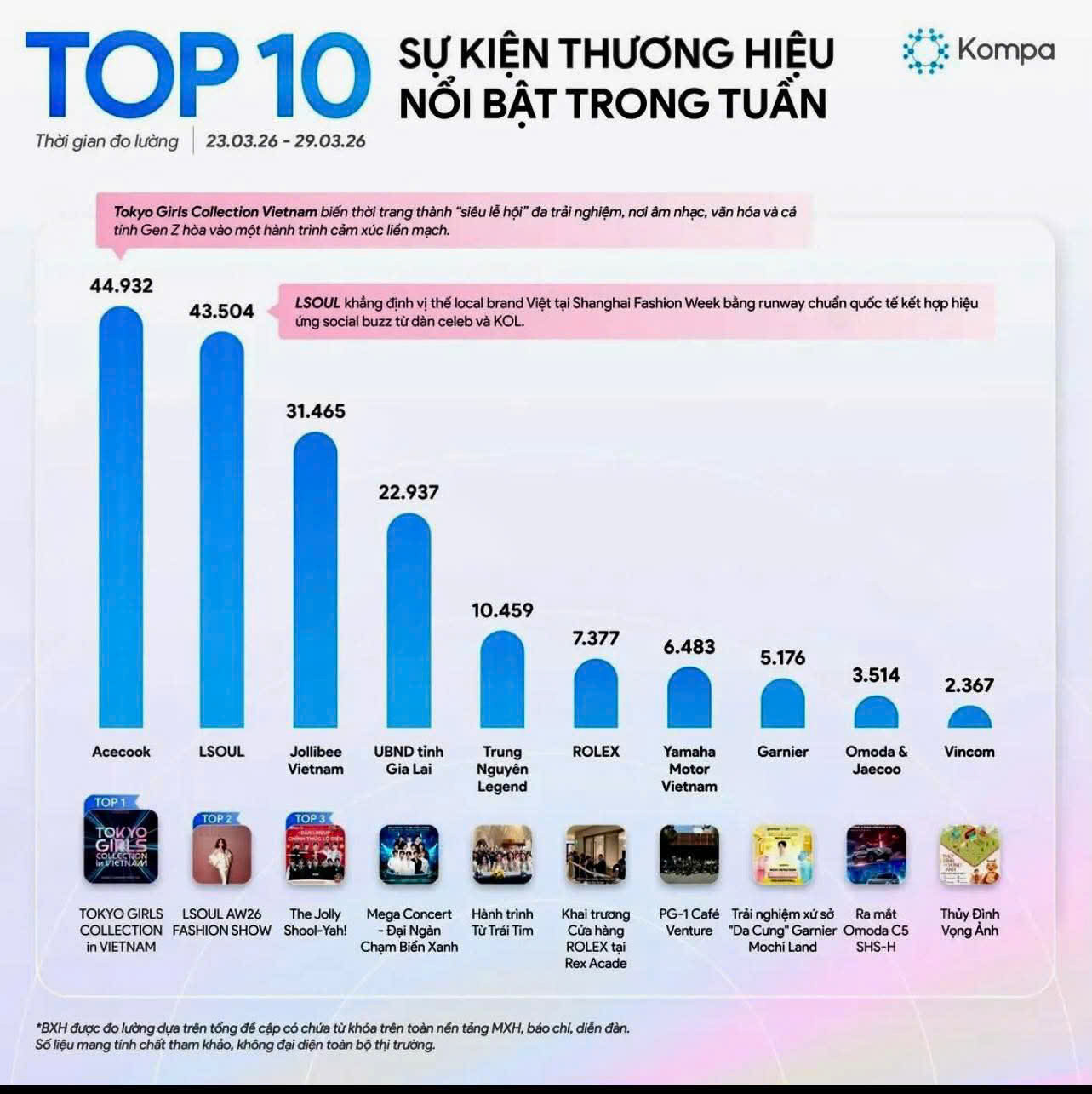 Gia Lai_Ảnh số 1.jpg