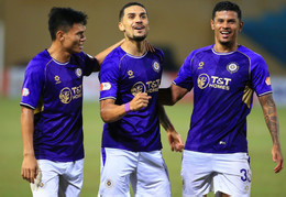 hoang hen ha noi.jpg