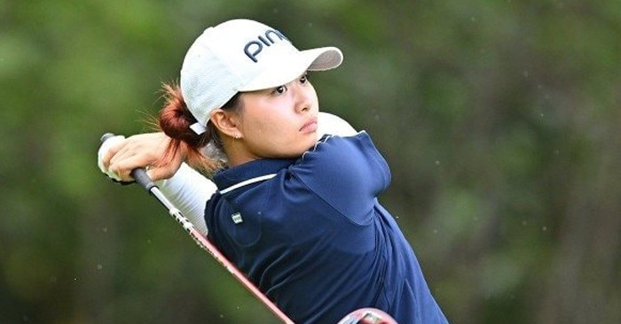 Hơn 500 golfer dự giải Vô địch Golf Hà Nội mở rộng 2026