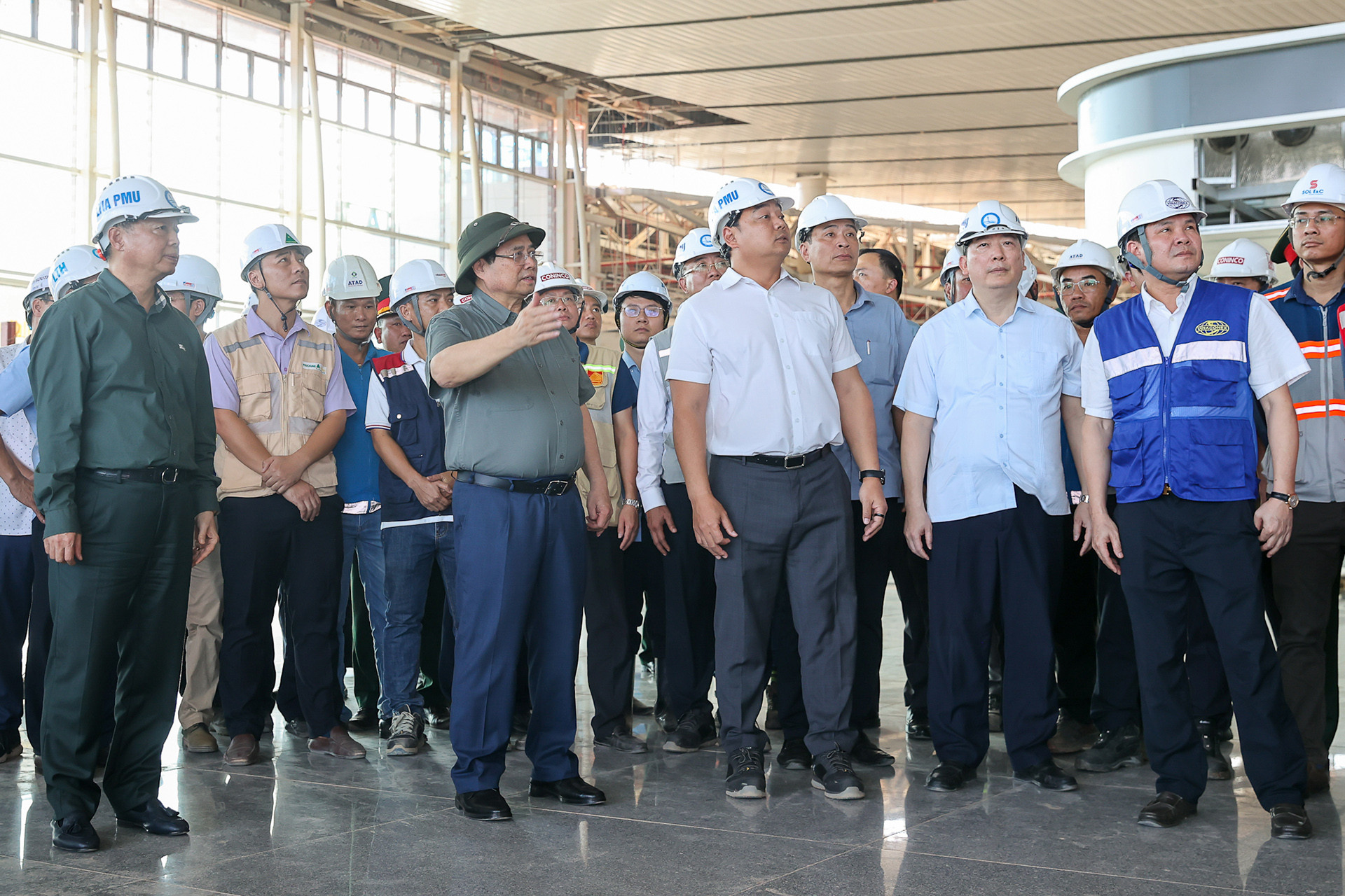 img3076 17747895993331156956863.jpg