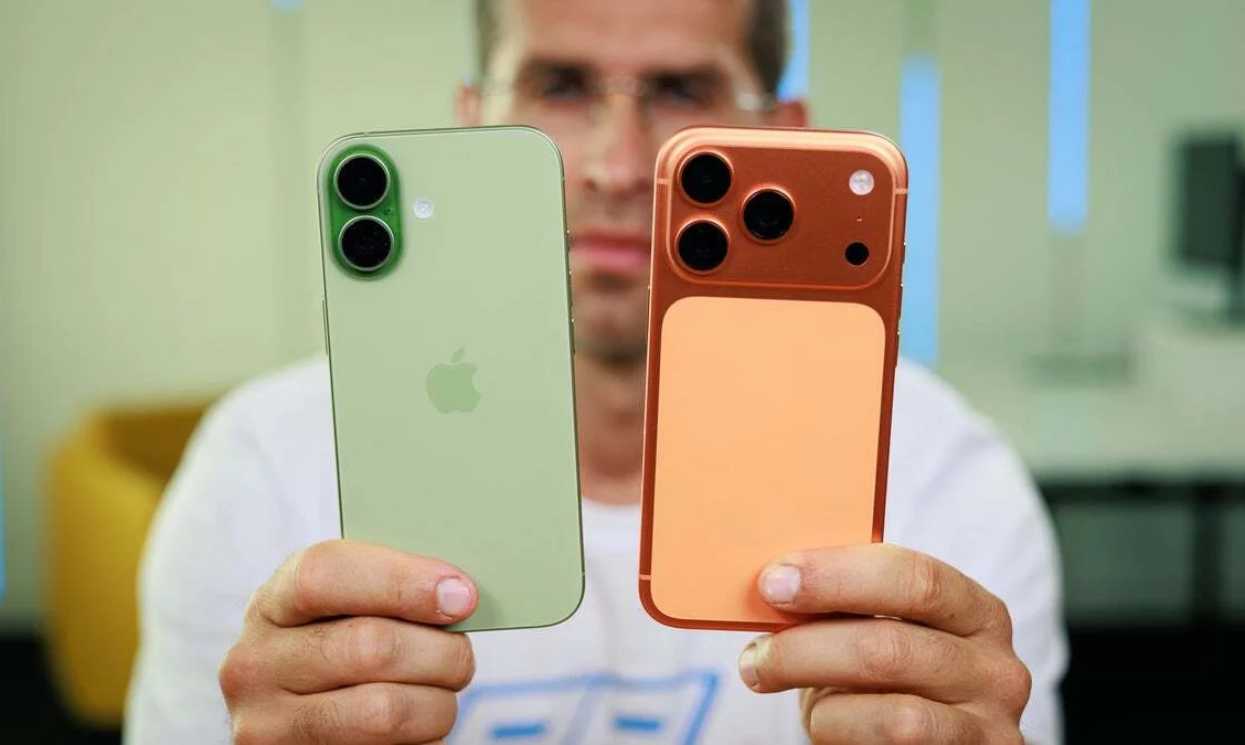 iPhone 17 và 17 pro.png