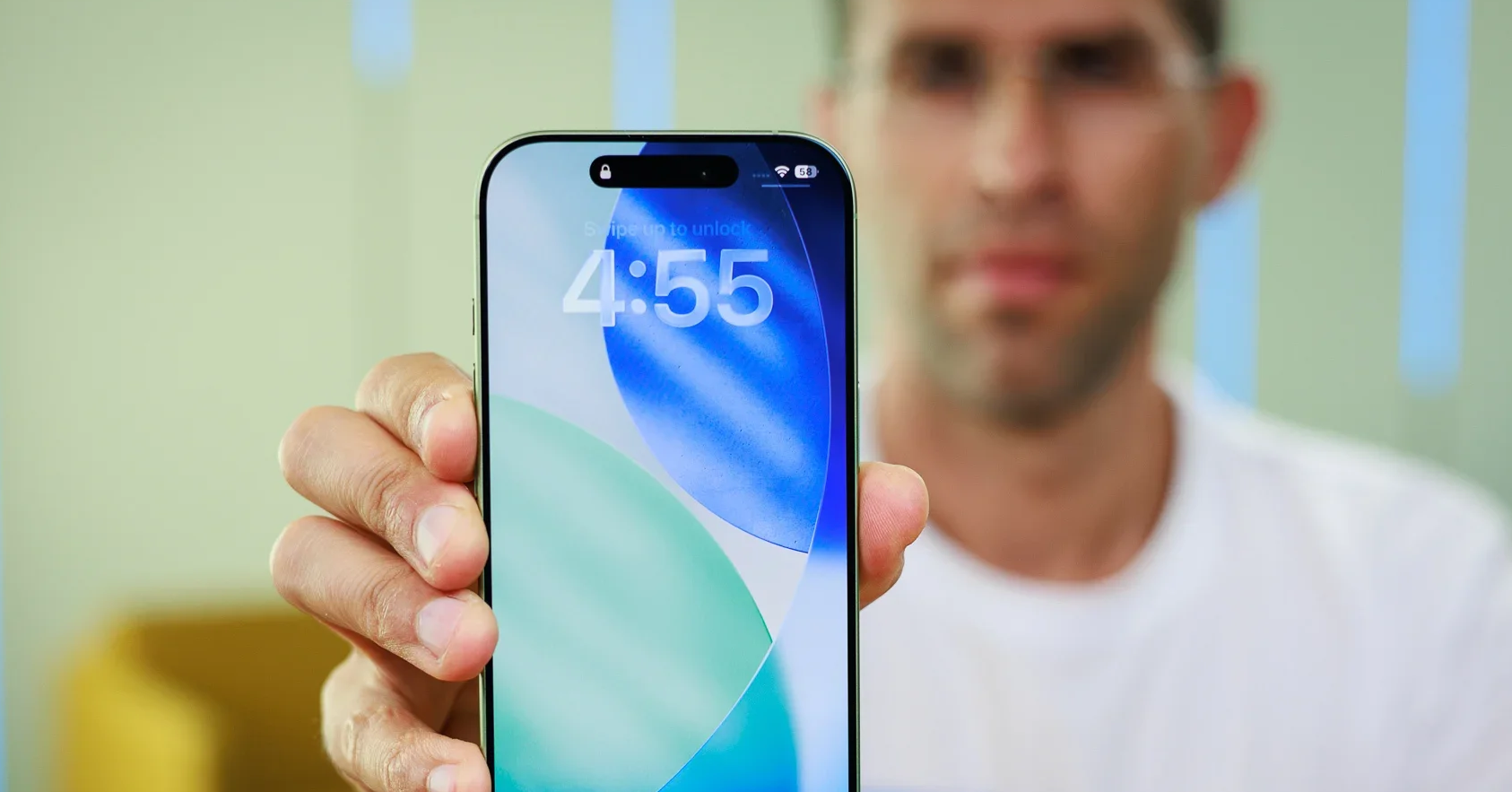 iPhone 18 trở thành ‘át chủ bài AI’ thầm lặng của Apple