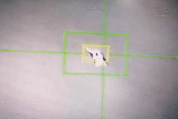 Iran tuyên bố bắn hạ máy bay ở Hormuz, ông Trump nói Israel ‘tuân theo chỉ đạo’