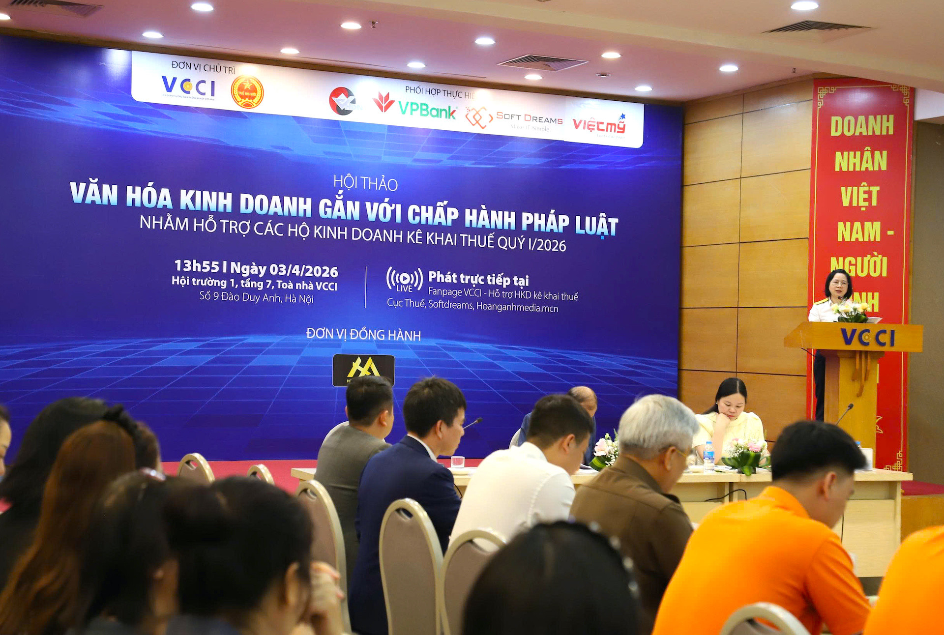 ke khai thue vietnamnet.jpeg