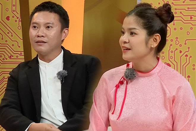 Làm ‘rể hờ’ 11 tháng ở Thái Lan, chàng trai An Giang cưới được vợ xinh