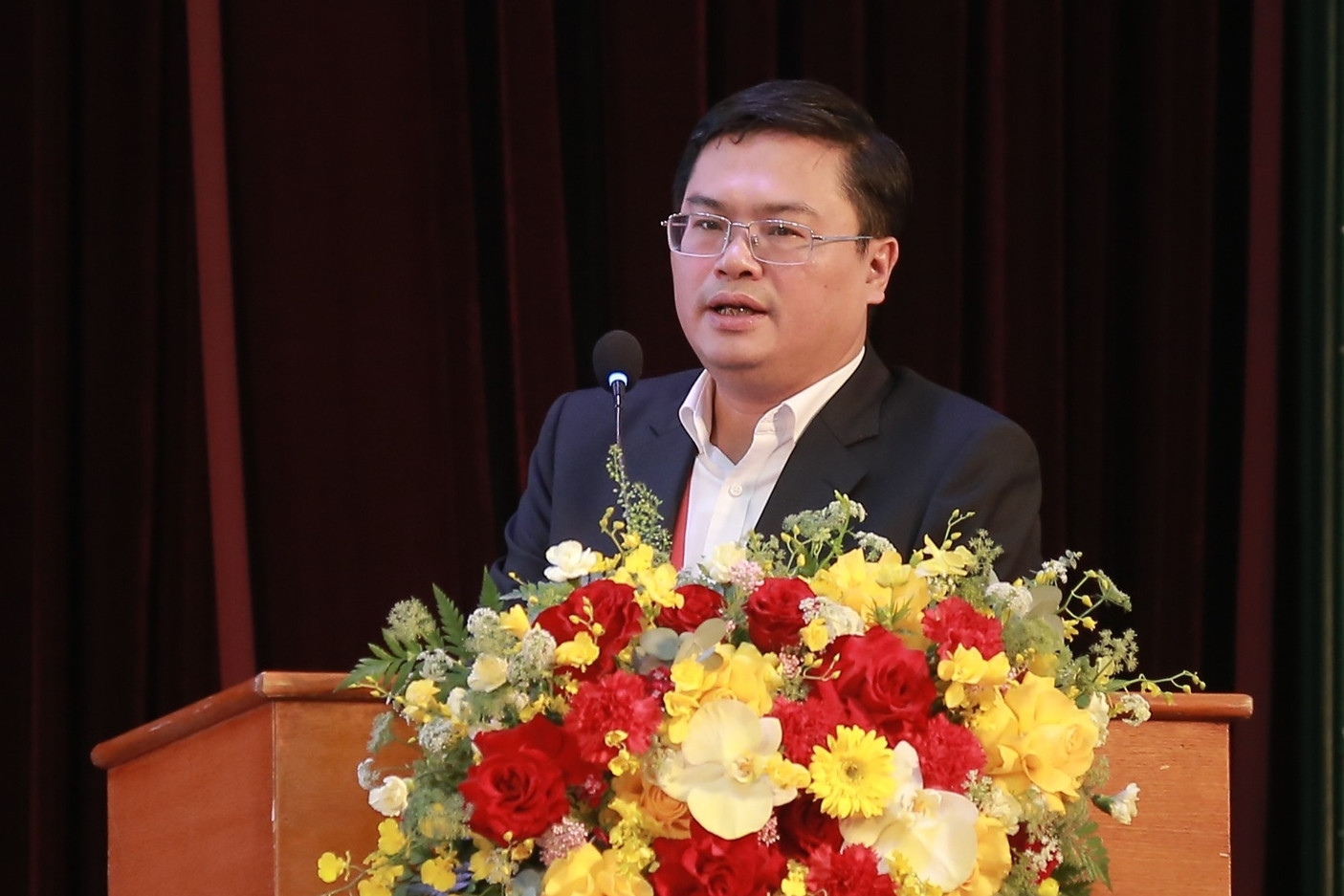 Trường ĐH Kinh tế - ĐH Quốc gia Hà Nội Tuyển Sinh 3.000 Chỉ Tiêu Năm 2026