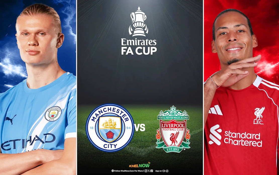 Manchester City v Liverpoo.jpg