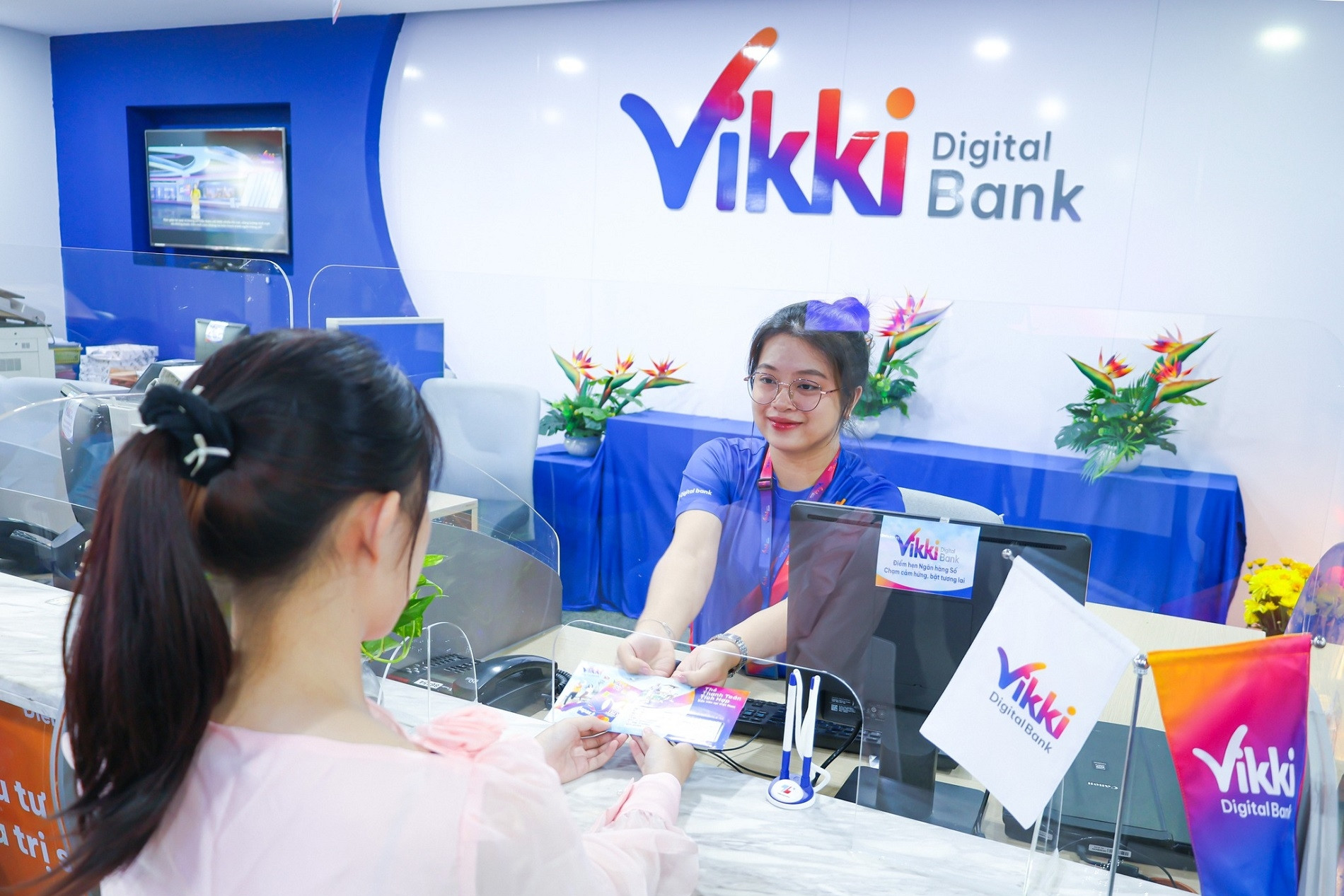  Lãi suất ngân hàng hôm nay 3/4/2026: Tiếp tục tăng, mời gọi lãi suất 9,3%/năm 