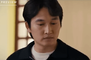 'Ngược đường ngược nắng' tập 3: Trung và Mai cãi nhau ỏm tỏi ở trụ sở xã