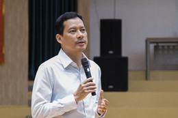 Ông Lê Quang Tự Do.jpg