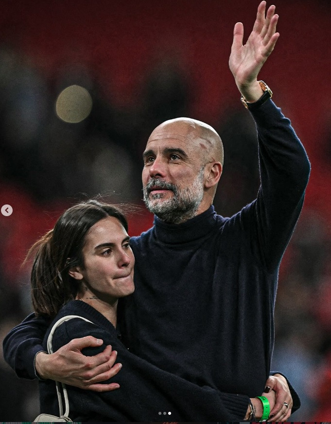 pep con gai espn fc 1.jpg