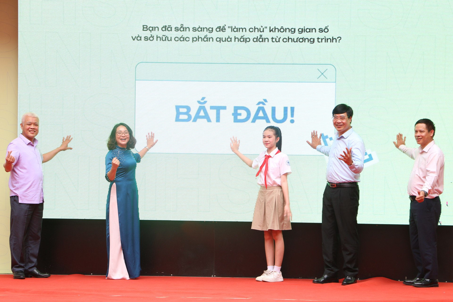 phat dong cuoc thi 2026.JPG