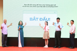 phat dong cuoc thi 2026.JPG