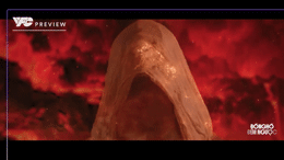 Preview Đồng hồ đếm ngược tập 18