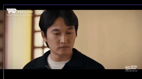 Preview Ngược đường ngược nắng tập 3