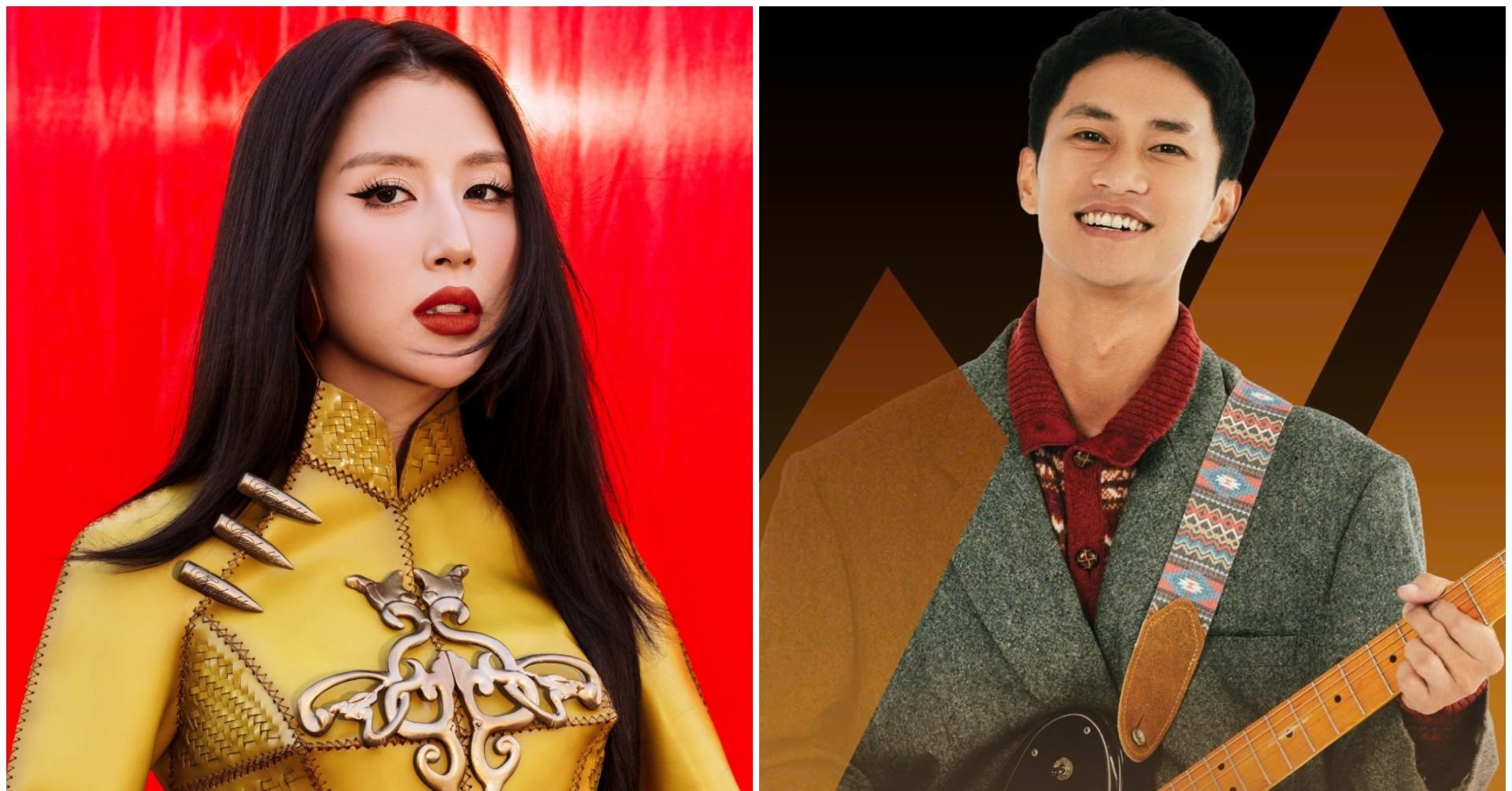 Quỳnh Anh Shyn debut ca sĩ với MV Girl phố, Nguyễn Hùng tham gia Sao Concert