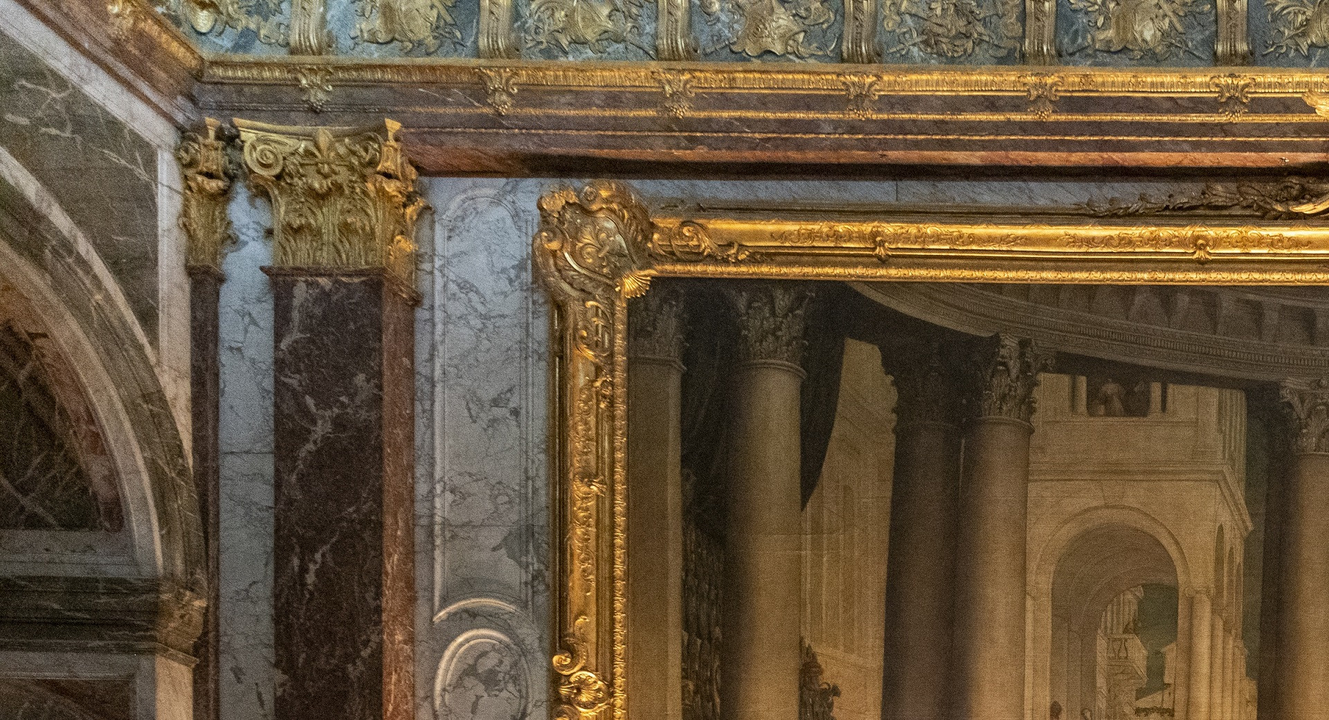 Récital Salon Hercule 37.jpg