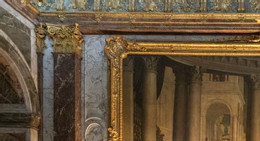 Récital Salon Hercule 37.jpg