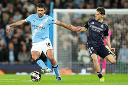 Rodri Real Madrid.jpg